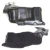 Picture of Engine Splash Shield