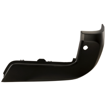 Picture of Bumper End