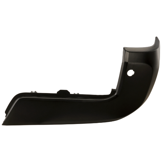 Picture of Bumper End