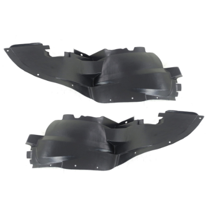 Picture of Fender Liner