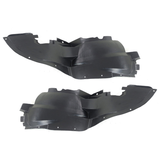 Picture of Fender Liner