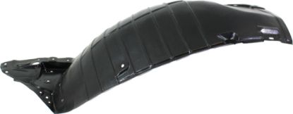 Picture of Fender Liner