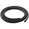 Picture of Weatherstrip Seal