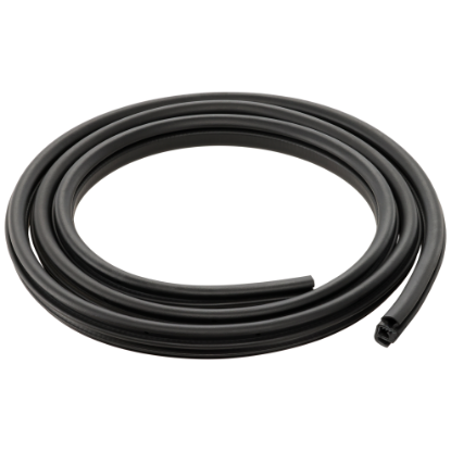 Picture of Weatherstrip Seal
