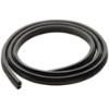 Picture of Weatherstrip Seal