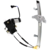 Picture of Window Regulator