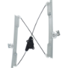 Picture of Window Regulator