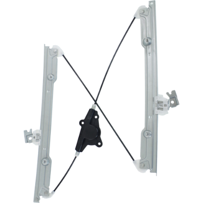 Picture of Window Regulator