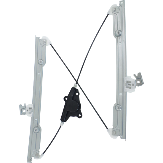 Picture of Window Regulator