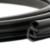 Picture of Weatherstrip Seal