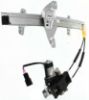 Picture of Window Regulator