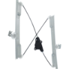 Picture of Window Regulator