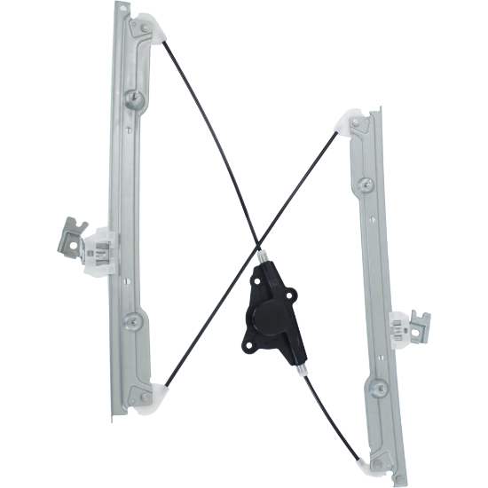 Picture of Window Regulator