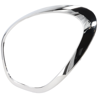 Picture of Headlight Bezel