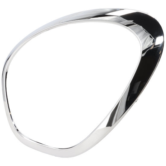 Picture of Headlight Bezel