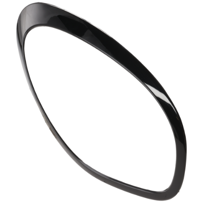Picture of Headlight Bezel