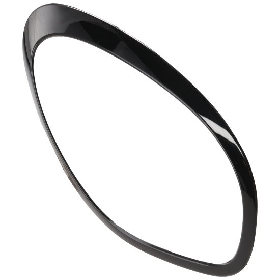 Picture of Headlight Bezel