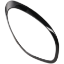 Picture of Headlight Bezel