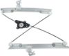 Picture of Window Regulator
