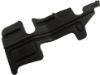 Picture of Radiator Support