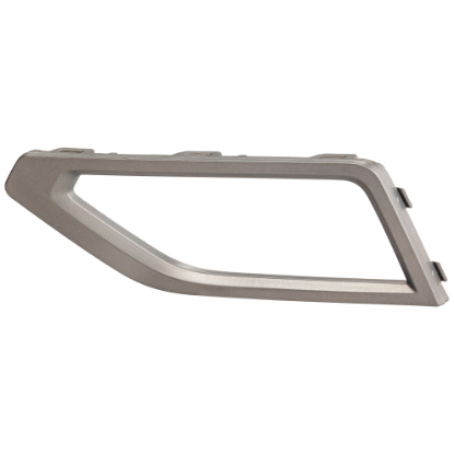 Picture of Fog Light Trim