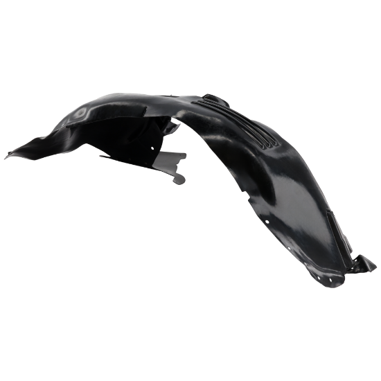 Picture of Fender Liner