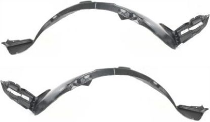 Picture of Fender Liner