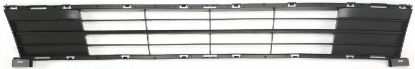 Picture of Bumper Grille