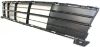 Picture of Bumper Grille