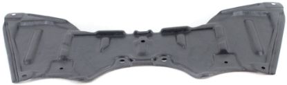 Picture of Engine Splash Shield