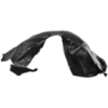 Picture of Fender Liner