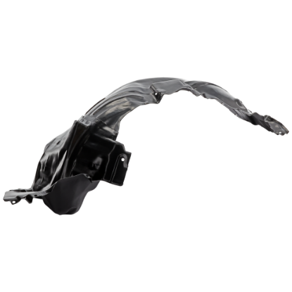 Picture of Fender Liner