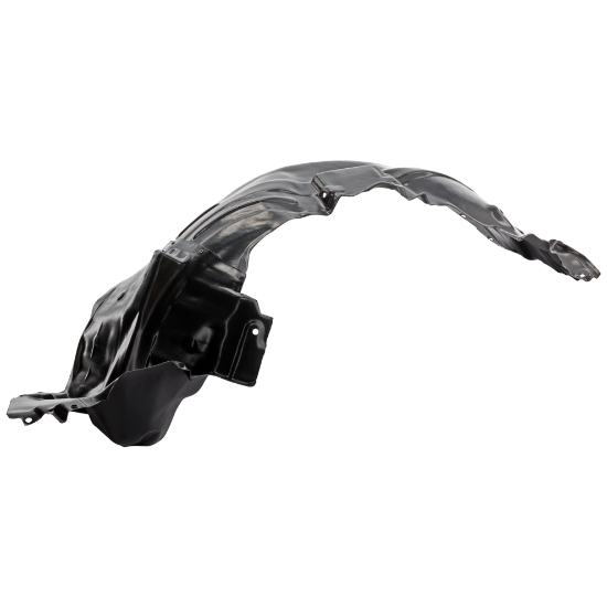 Picture of Fender Liner