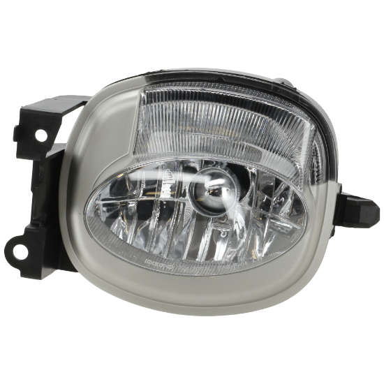 Picture of Fog Light