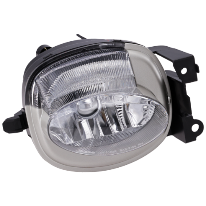 Picture of Fog Light
