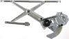 Picture of Window Regulator