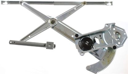 Picture of Window Regulator