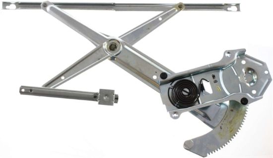 Picture of Window Regulator