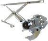 Picture of Window Regulator