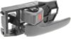 Picture of Interior Door Handle