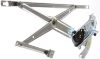 Picture of Window Regulator