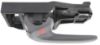 Picture of Interior Door Handle