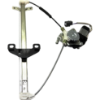 Picture of Window Regulator