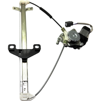 Picture of Window Regulator