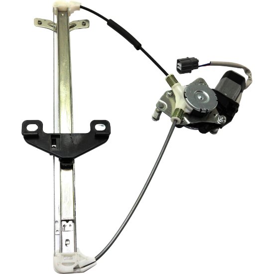 Picture of Window Regulator