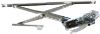 Picture of Window Regulator