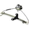 Picture of Window Regulator