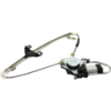 Picture of Window Regulator