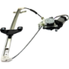 Picture of Window Regulator