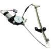 Picture of Window Regulator